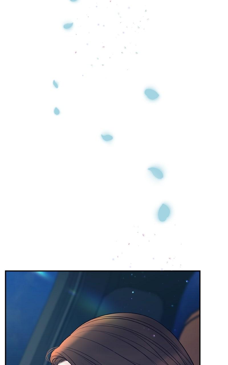 I'll Marry Your Brother Chap 24 - Next Chap 25