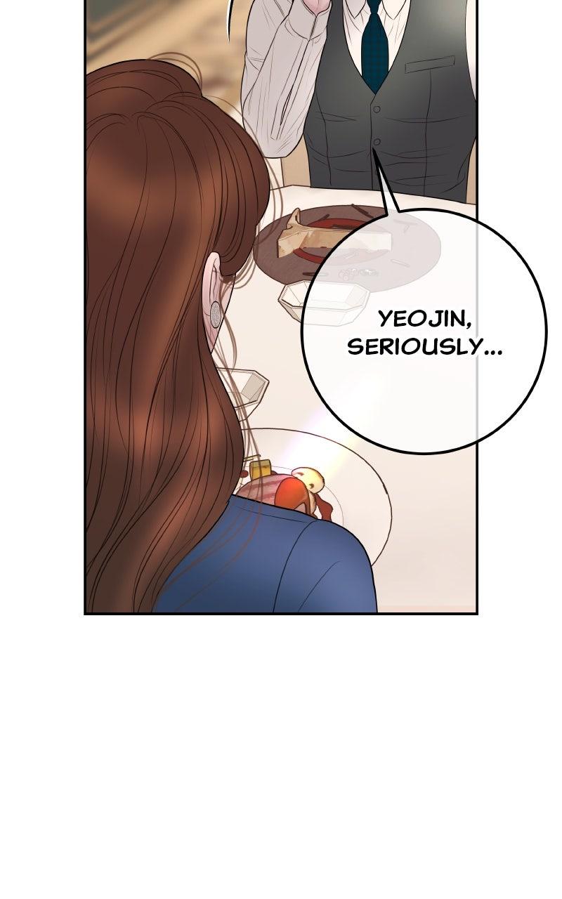 I'll Marry Your Brother Chap 24 - Next Chap 25