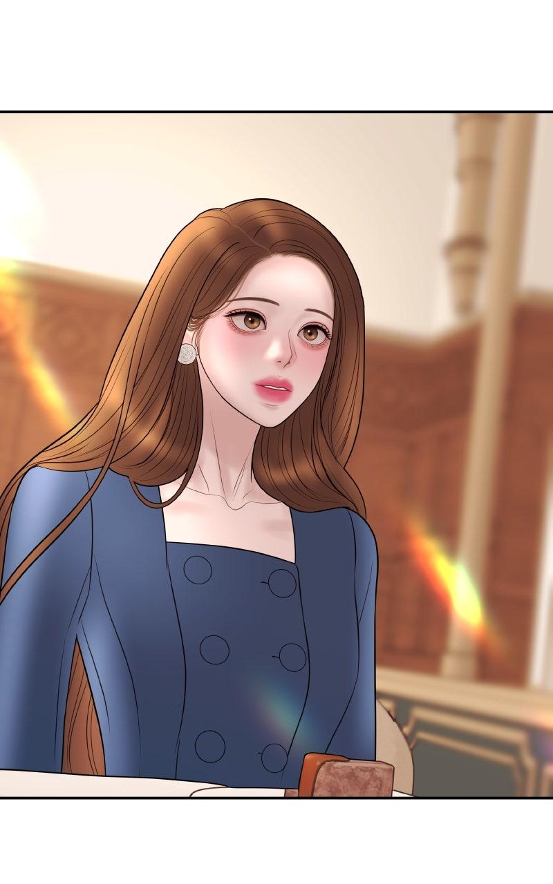I'll Marry Your Brother Chap 24 - Next Chap 25