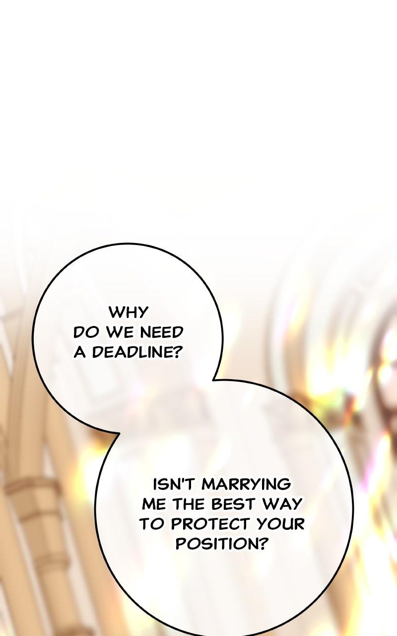 I'll Marry Your Brother Chap 24 - Next Chap 25