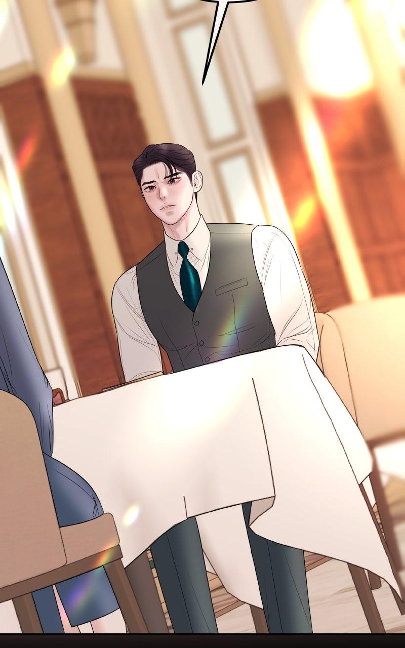 I'll Marry Your Brother Chap 24 - Next Chap 25