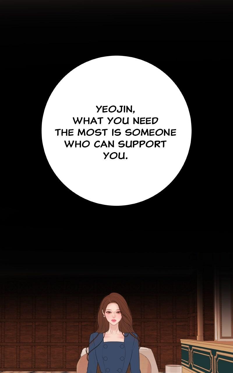 I'll Marry Your Brother Chap 24 - Next Chap 25