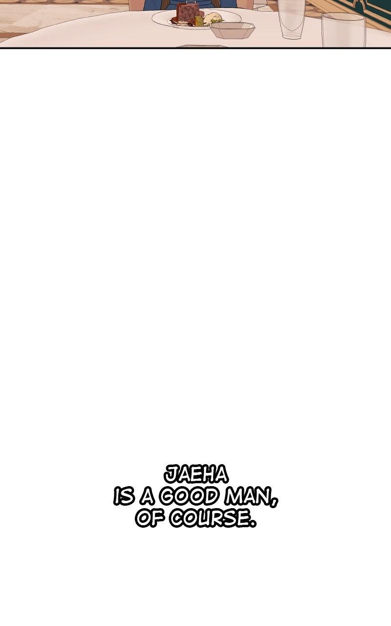 I'll Marry Your Brother Chap 24 - Next Chap 25