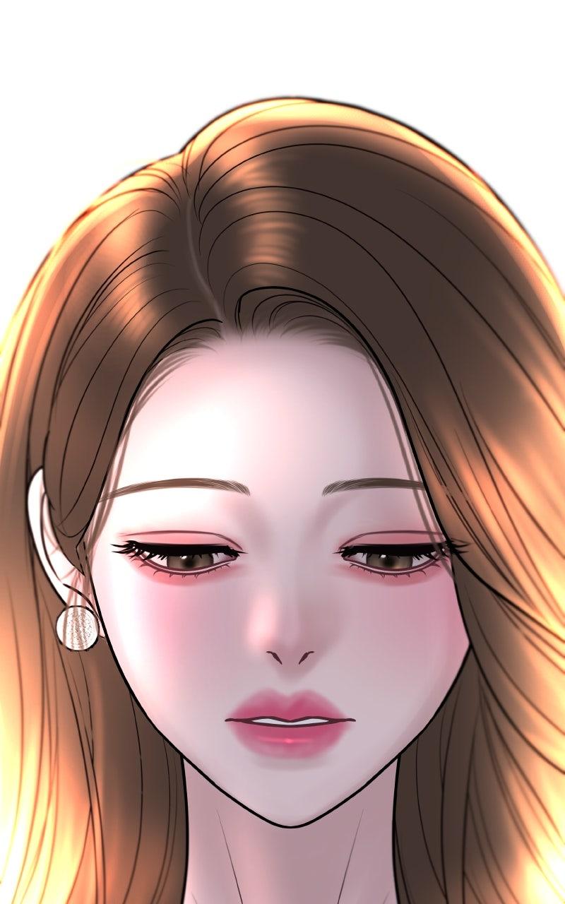 I'll Marry Your Brother Chap 24 - Next Chap 25