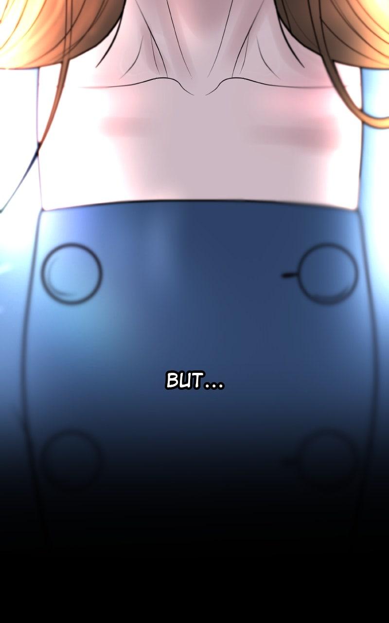 I'll Marry Your Brother Chap 24 - Next Chap 25