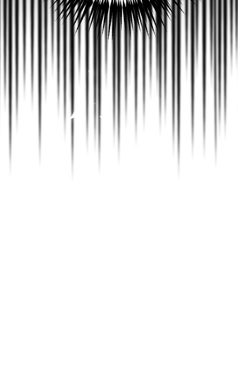 I'll Marry Your Brother Chap 25 - Next Chap 26