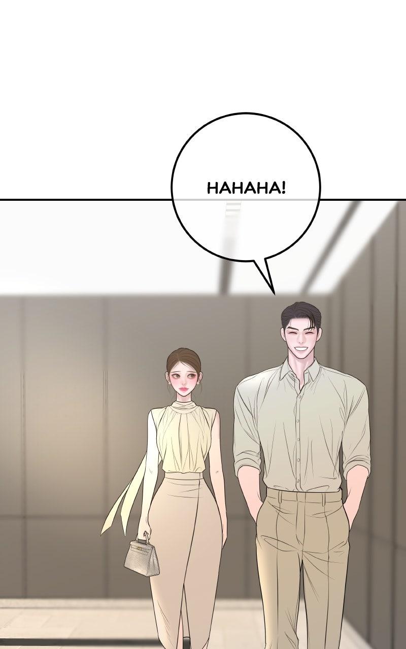 I'll Marry Your Brother Chap 25 - Next Chap 26