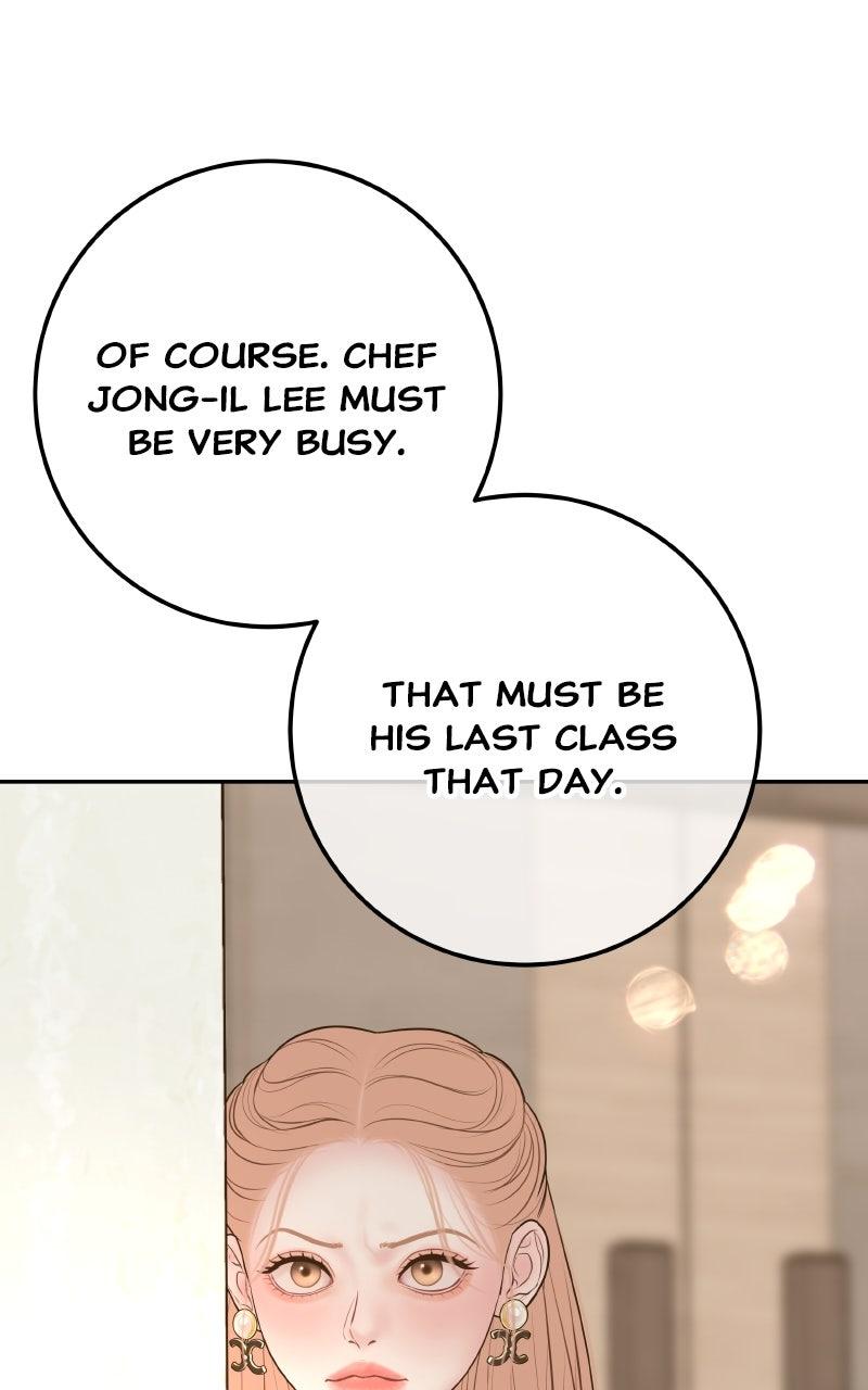 I'll Marry Your Brother Chap 25 - Next Chap 26