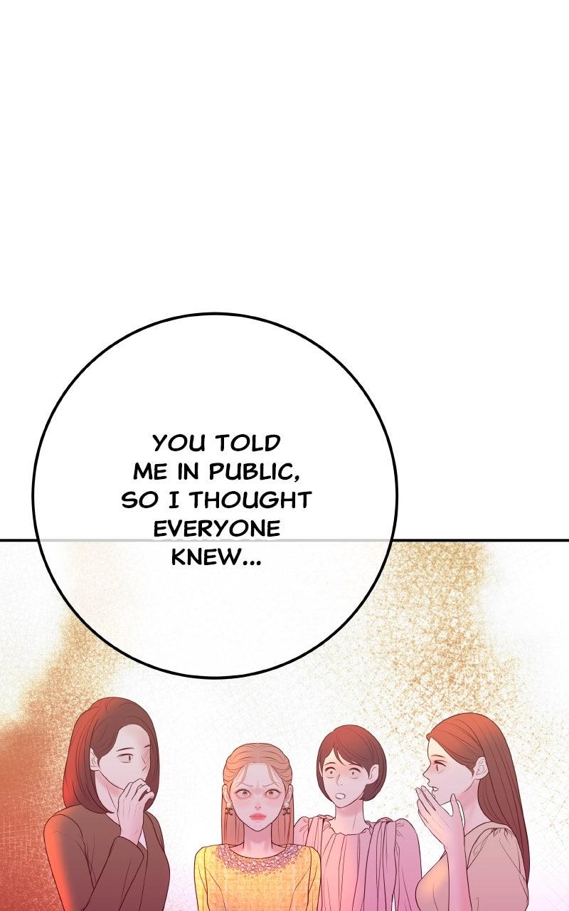 I'll Marry Your Brother Chap 25 - Next Chap 26