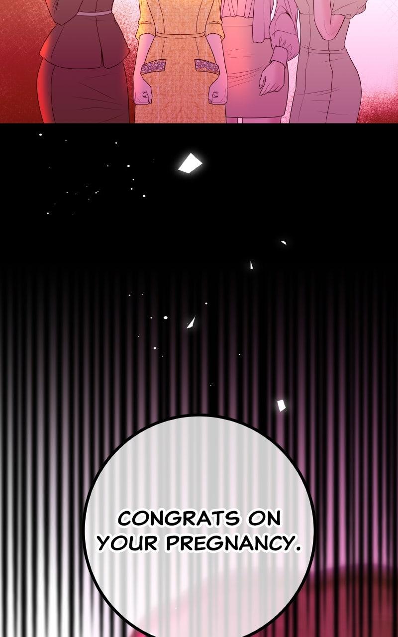 I'll Marry Your Brother Chap 25 - Next Chap 26