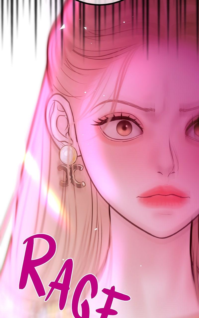 I'll Marry Your Brother Chap 25 - Next Chap 26