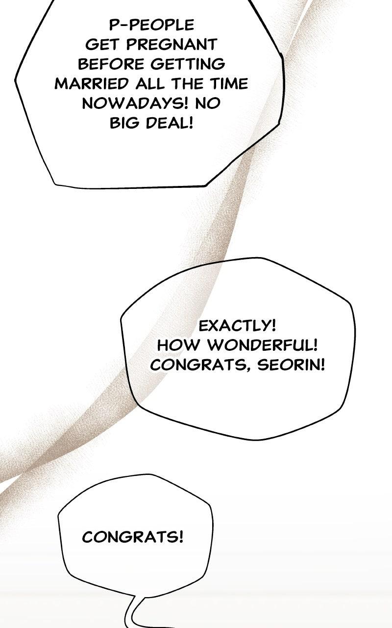 I'll Marry Your Brother Chap 25 - Next Chap 26