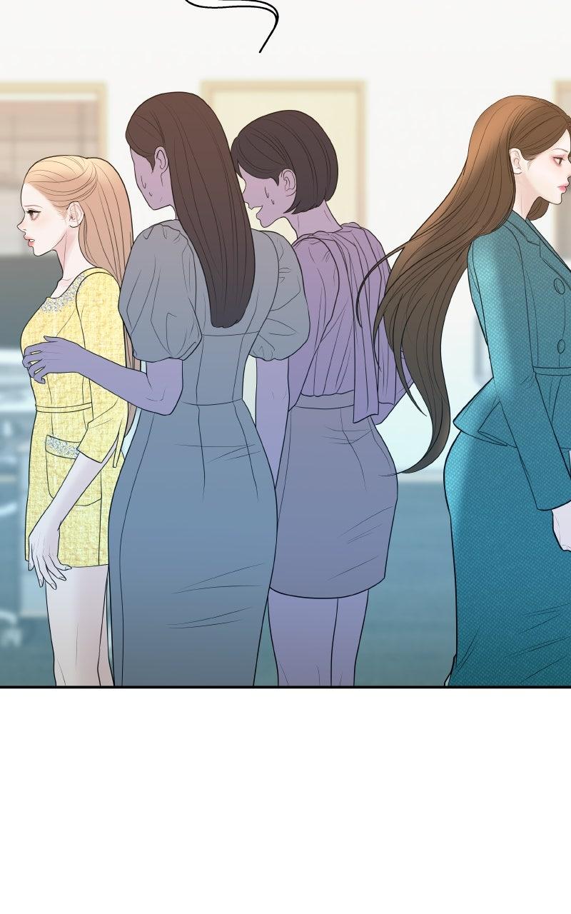 I'll Marry Your Brother Chap 25 - Next Chap 26