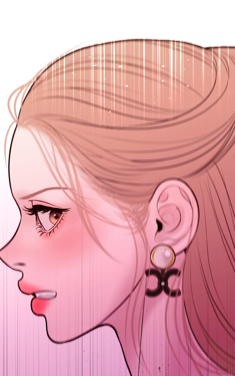 I'll Marry Your Brother Chap 25 - Next Chap 26