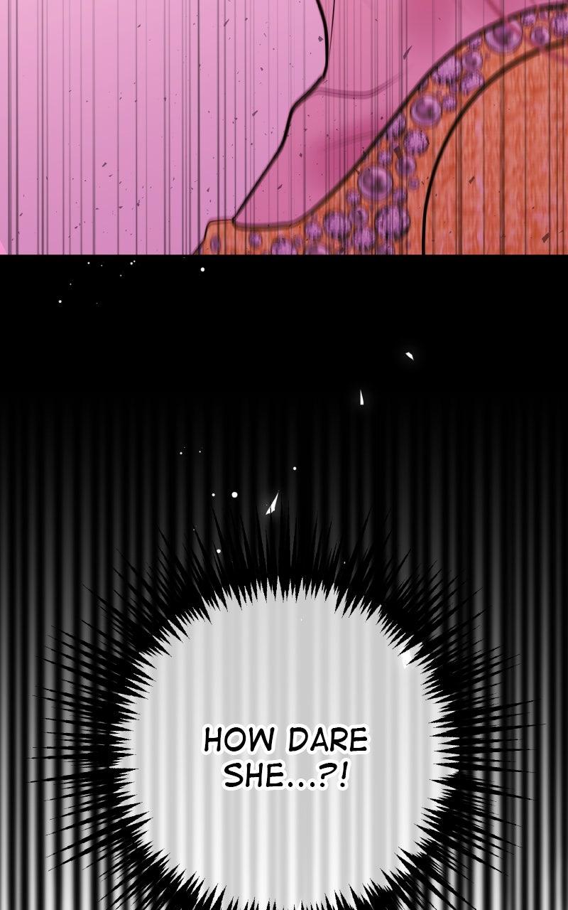 I'll Marry Your Brother Chap 25 - Next Chap 26