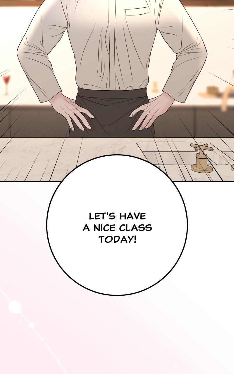 I'll Marry Your Brother Chap 25 - Next Chap 26