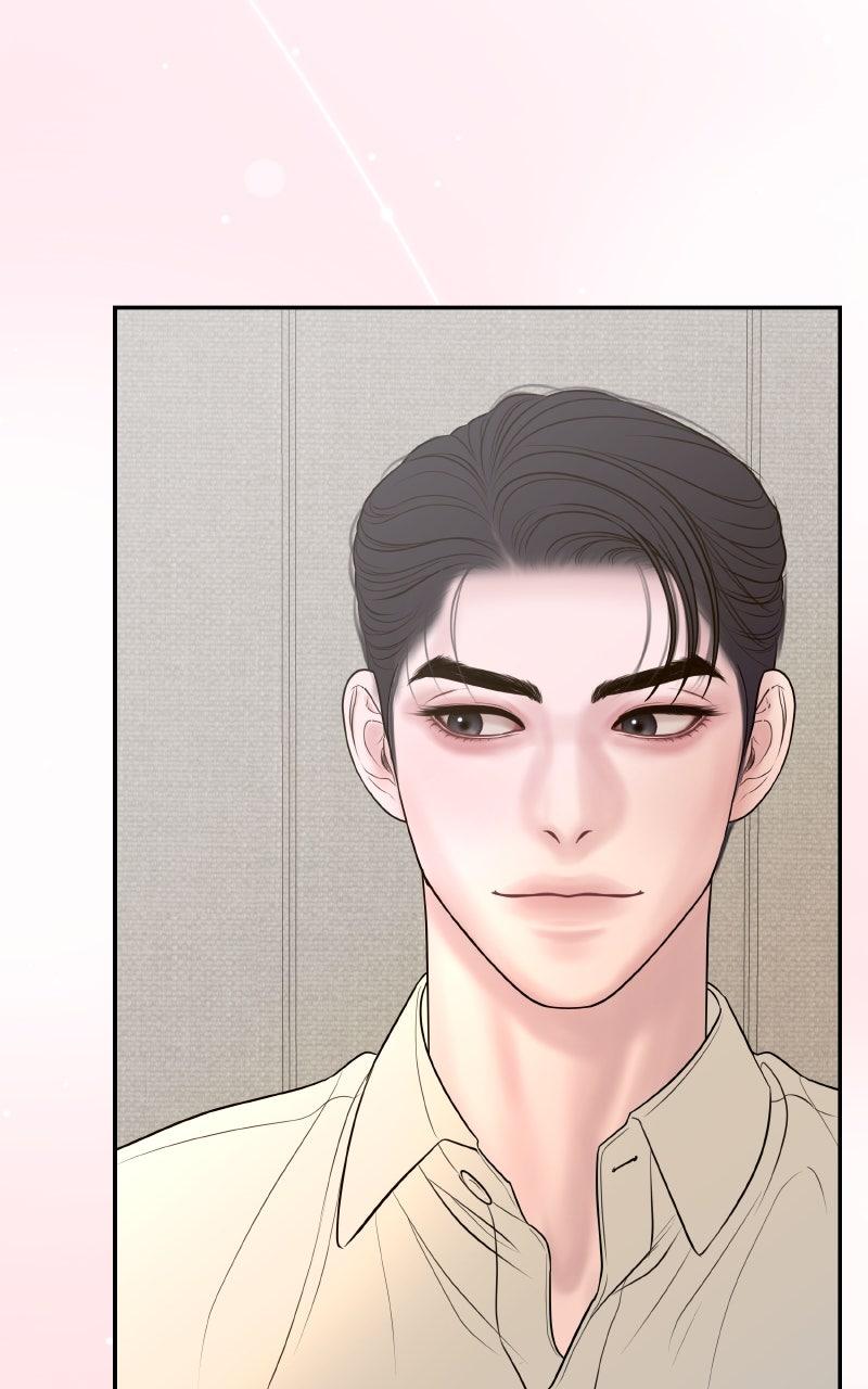 I'll Marry Your Brother Chap 25 - Next Chap 26