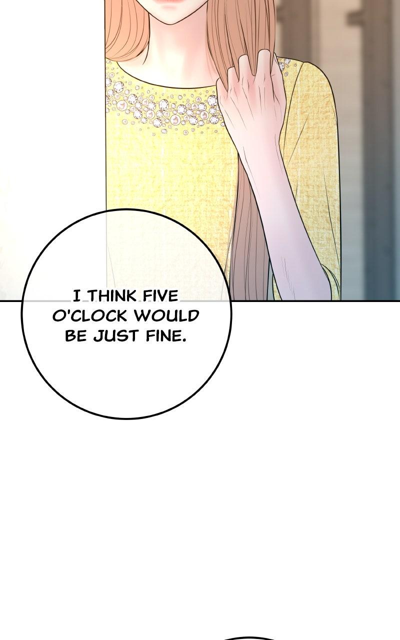 I'll Marry Your Brother Chap 25 - Next Chap 26