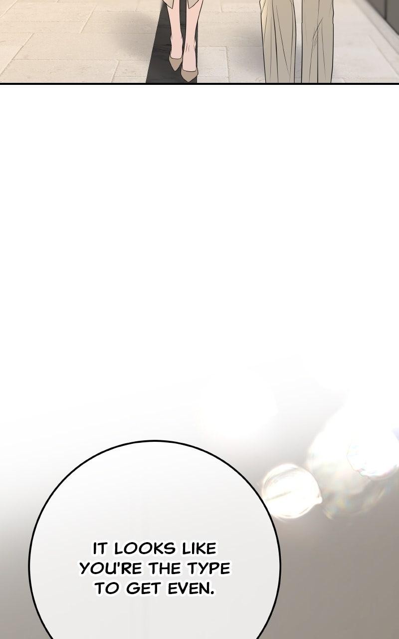 I'll Marry Your Brother Chap 25 - Next Chap 26