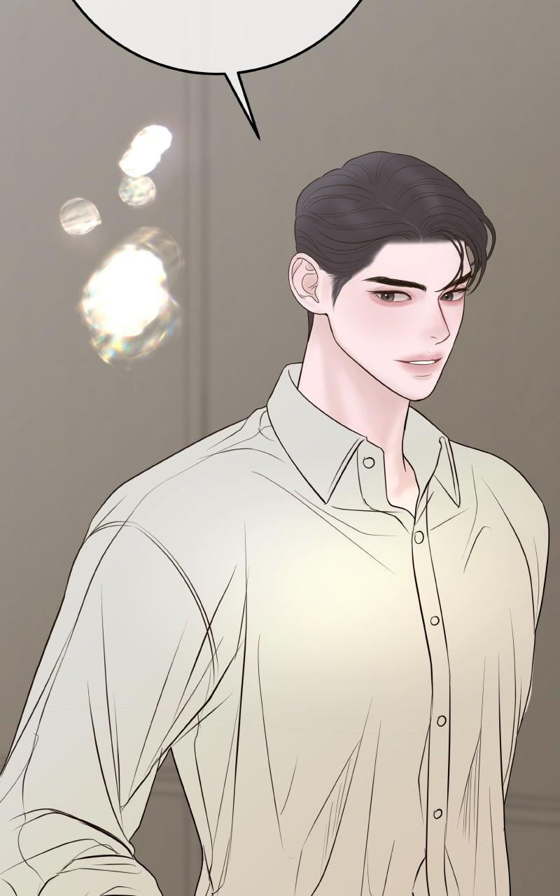 I'll Marry Your Brother Chap 25 - Next Chap 26