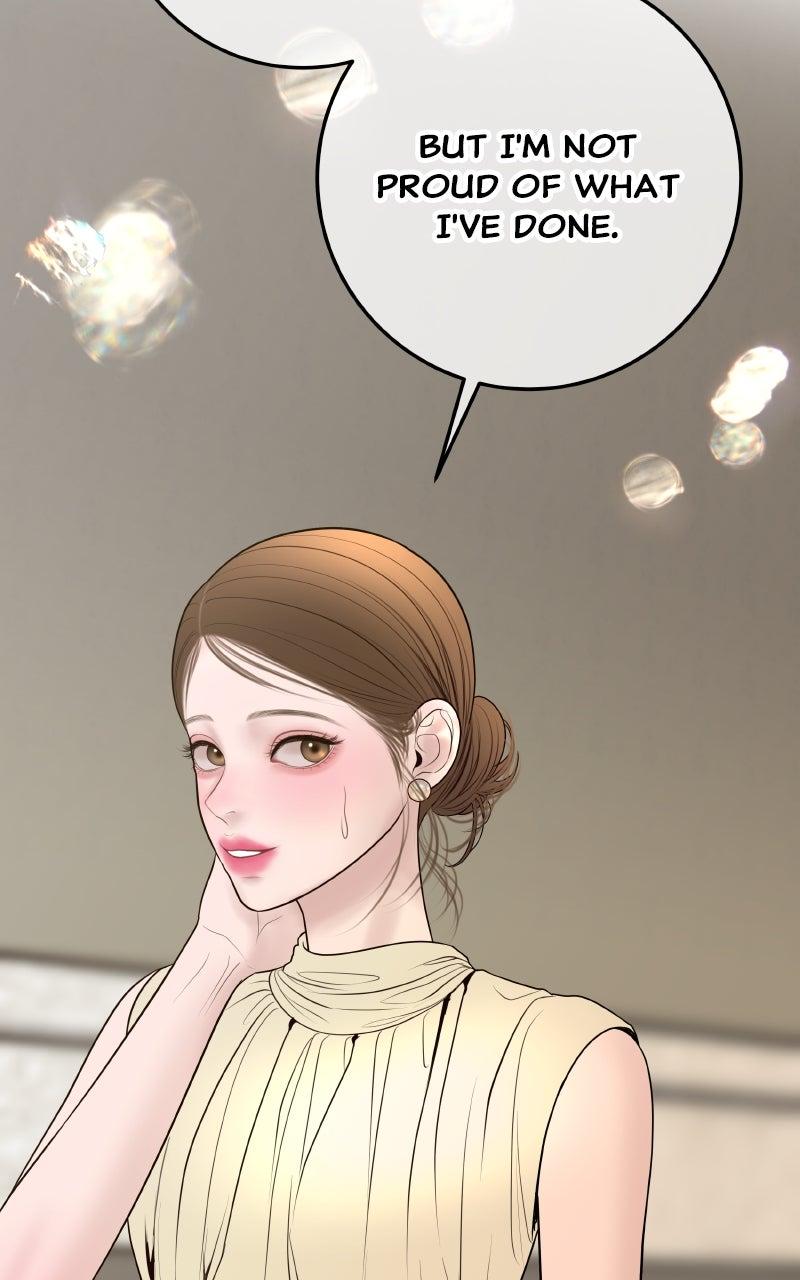 I'll Marry Your Brother Chap 25 - Next Chap 26
