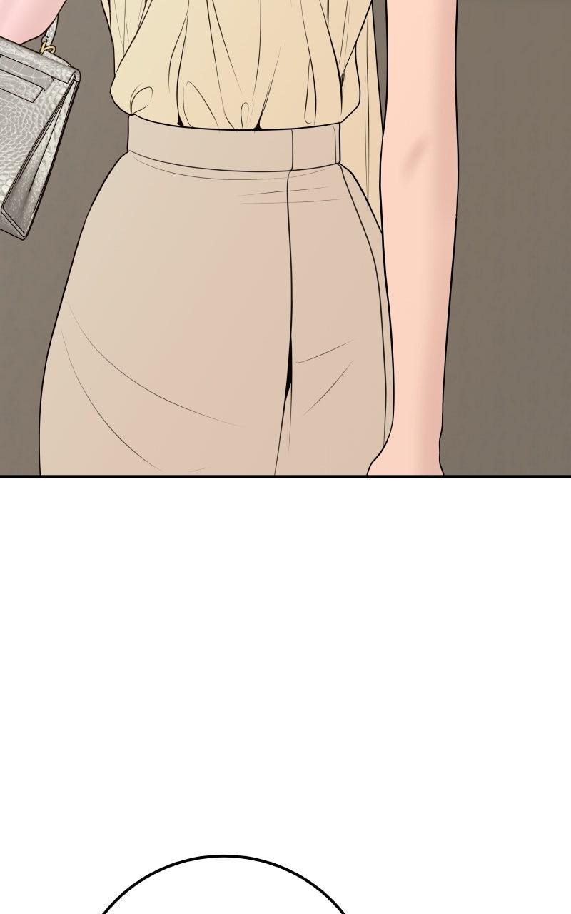 I'll Marry Your Brother Chap 25 - Next Chap 26