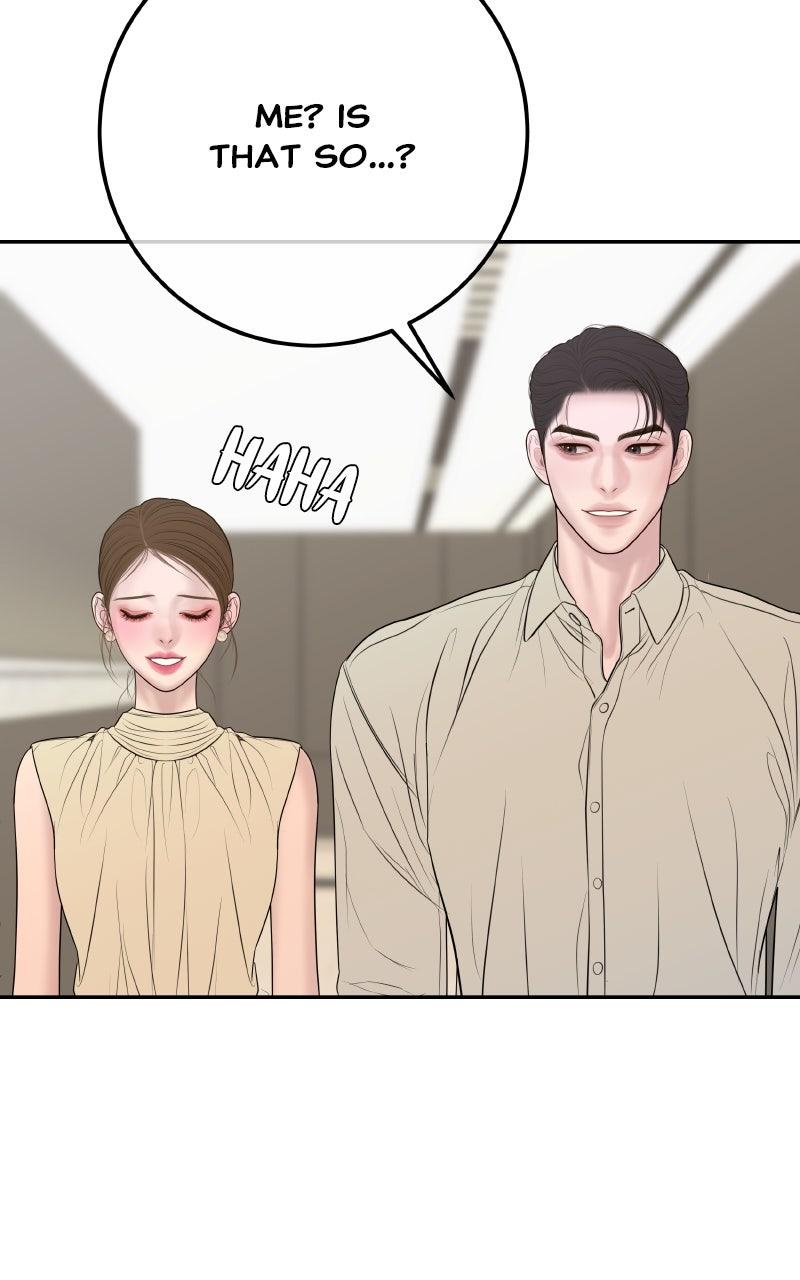 I'll Marry Your Brother Chap 25 - Next Chap 26