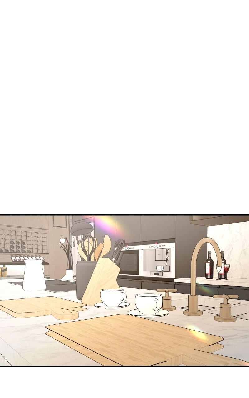 I'll Marry Your Brother Chap 25 - Next Chap 26