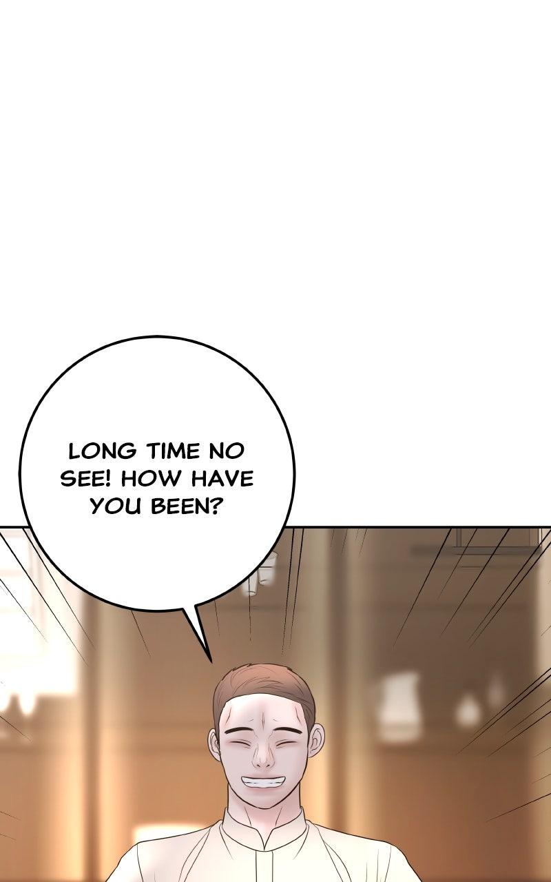 I'll Marry Your Brother Chap 25 - Next Chap 26