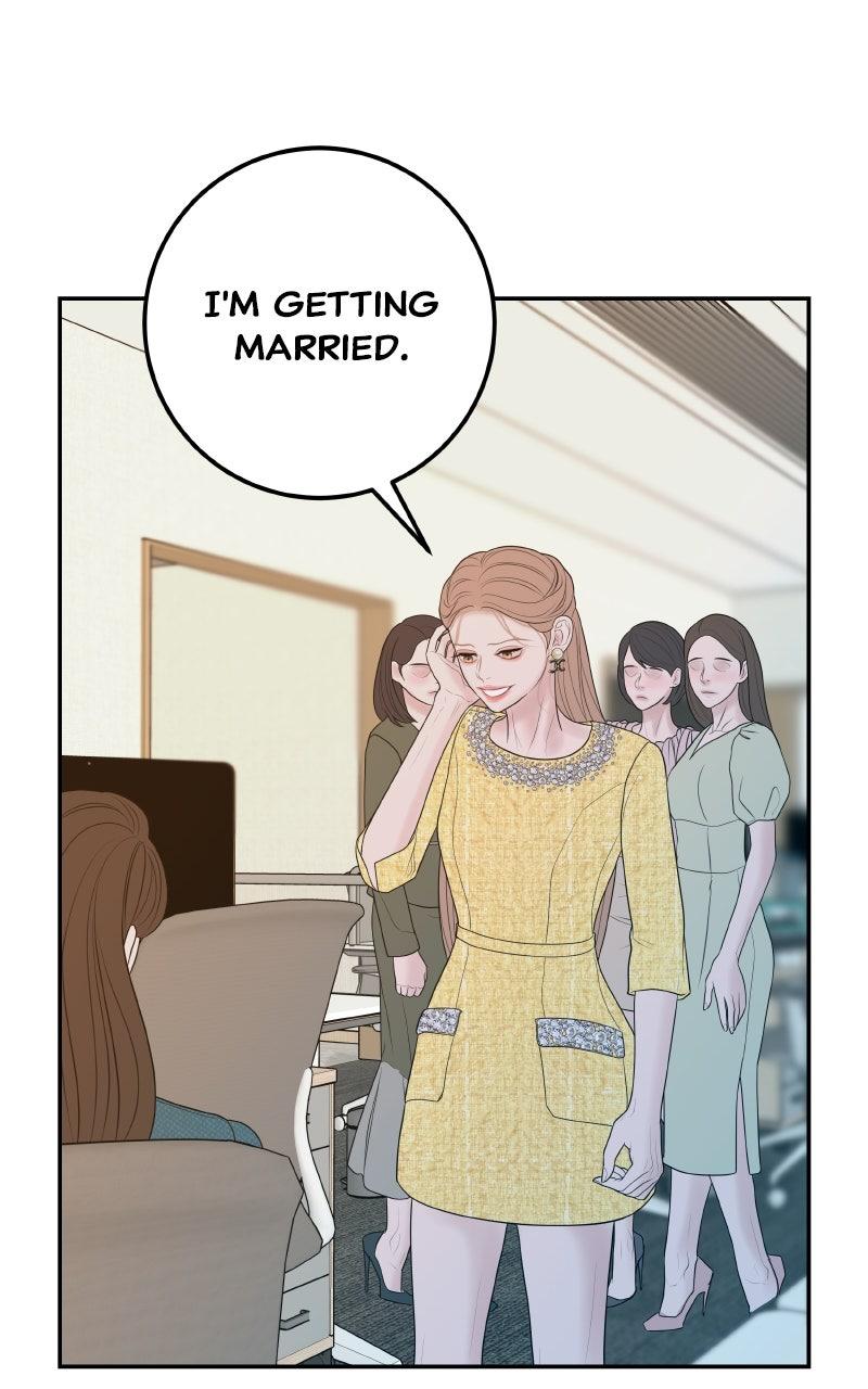 I'll Marry Your Brother Chap 25 - Next Chap 26