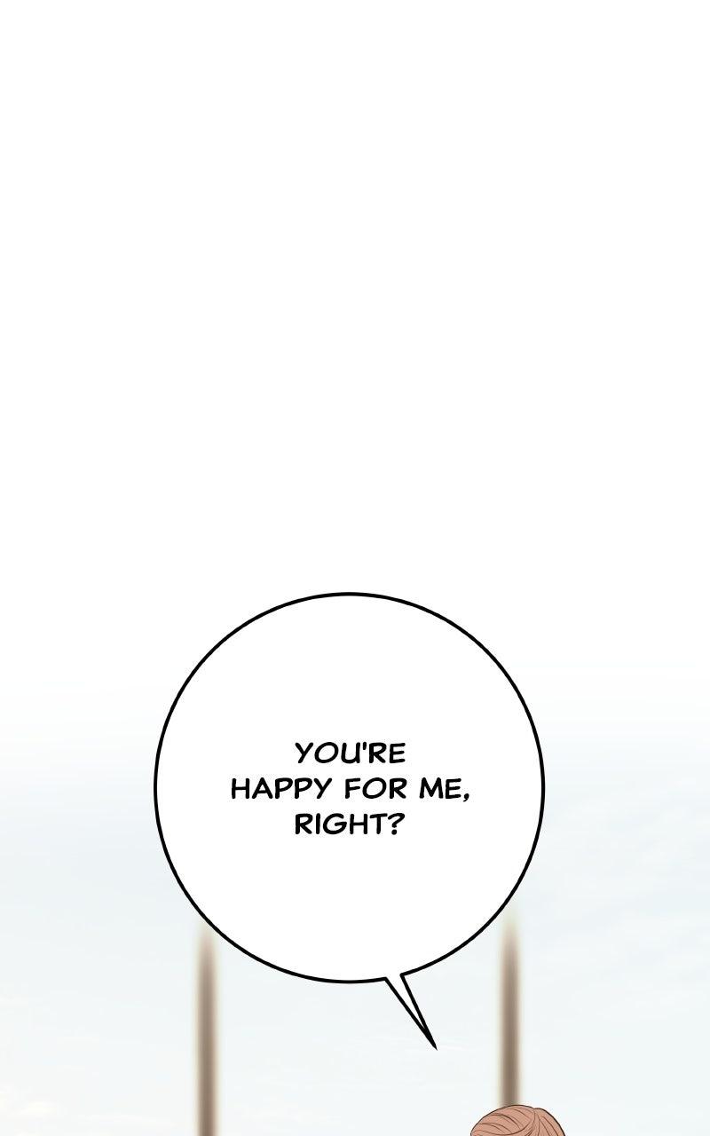 I'll Marry Your Brother Chap 25 - Next Chap 26