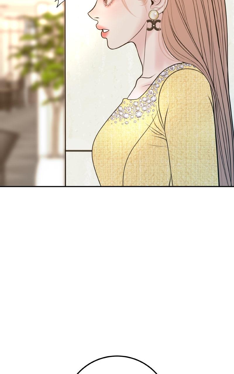 I'll Marry Your Brother Chap 25 - Next Chap 26