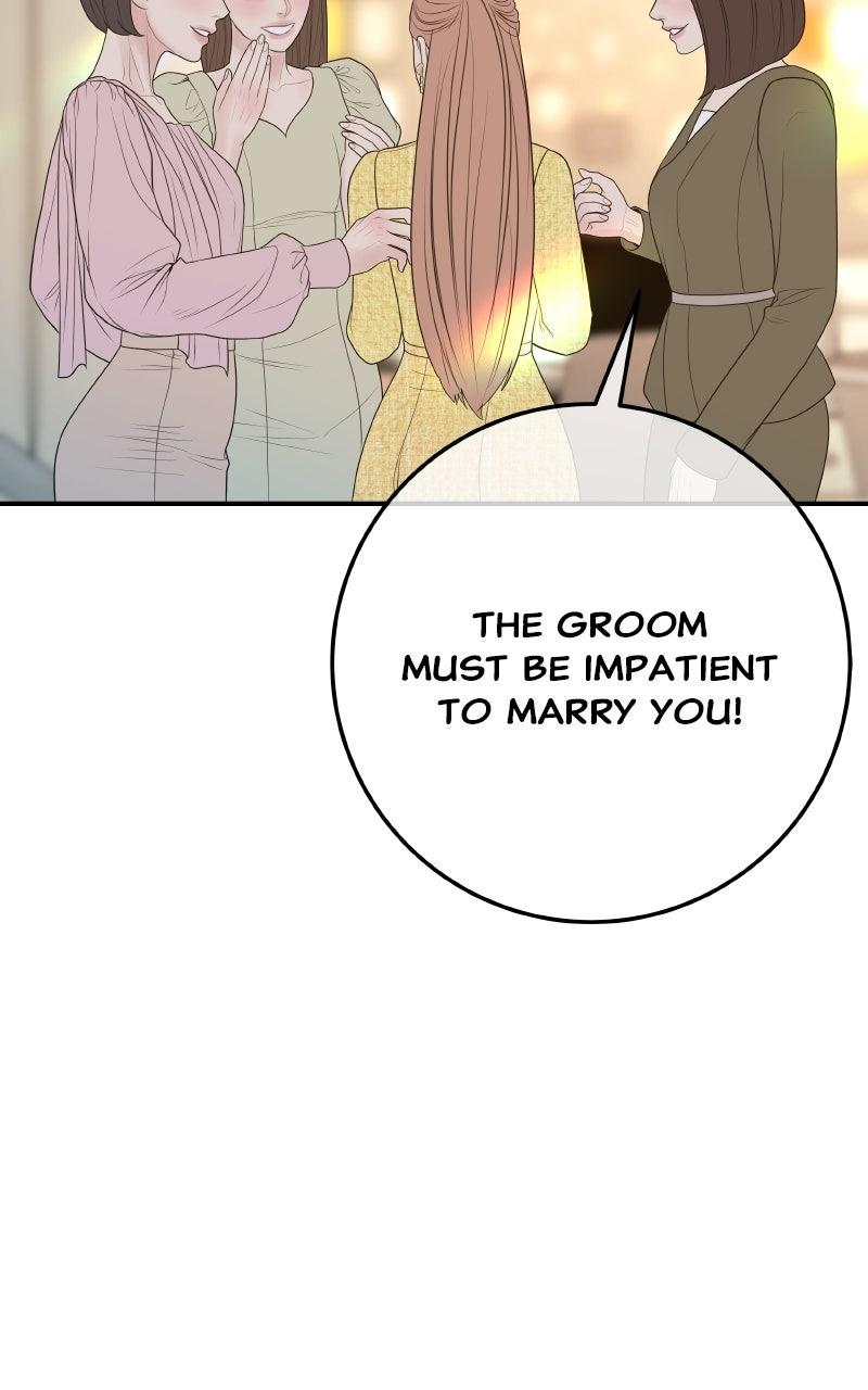 I'll Marry Your Brother Chap 25 - Next Chap 26