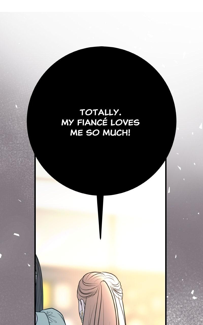 I'll Marry Your Brother Chap 25 - Next Chap 26