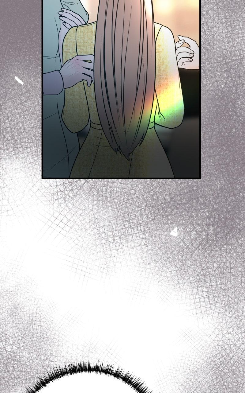 I'll Marry Your Brother Chap 25 - Next Chap 26