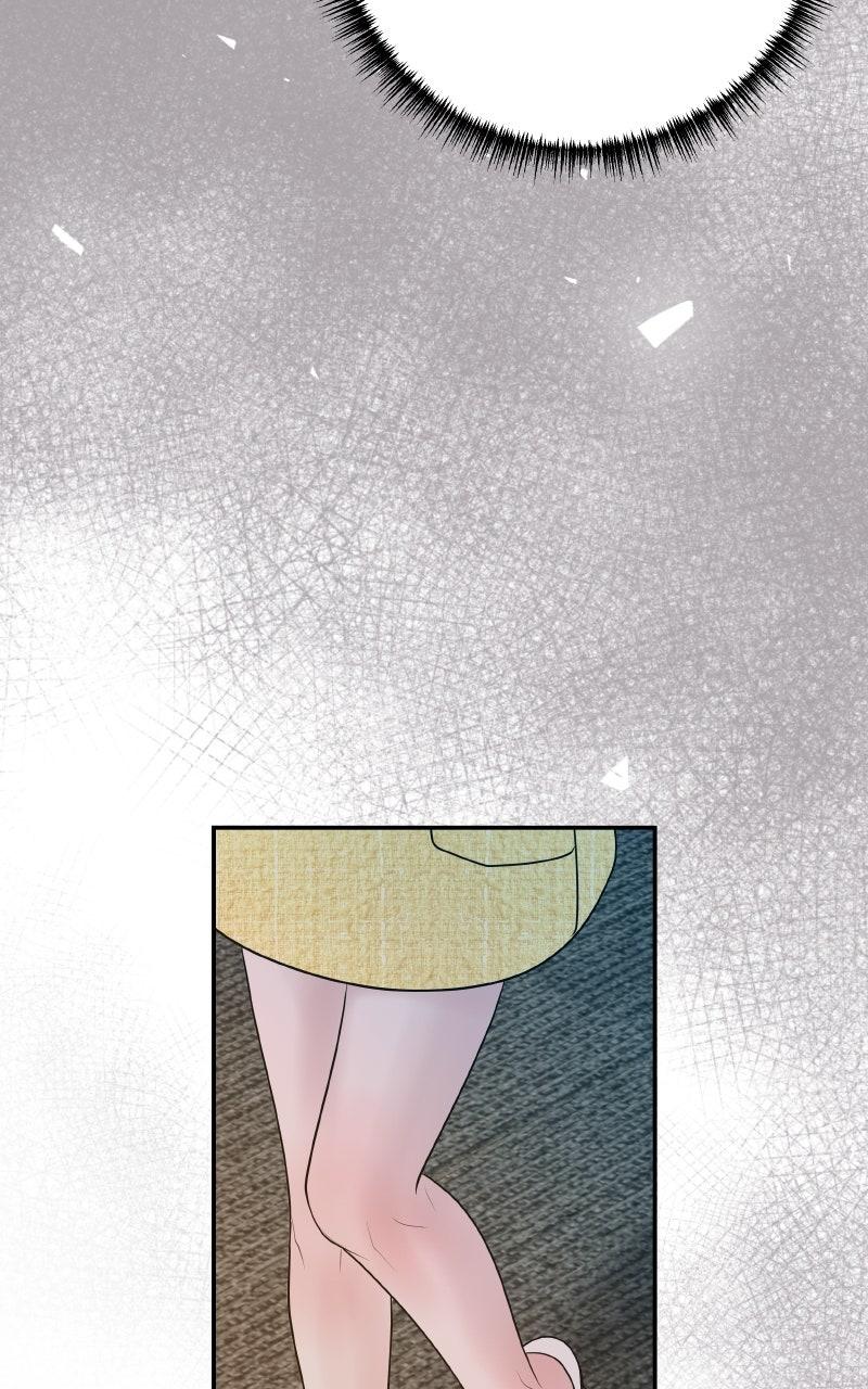 I'll Marry Your Brother Chap 25 - Next Chap 26