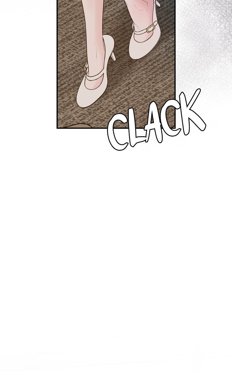 I'll Marry Your Brother Chap 25 - Next Chap 26