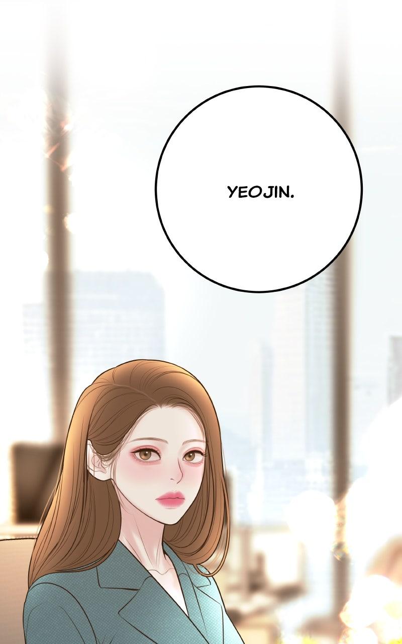 I'll Marry Your Brother Chap 25 - Next Chap 26