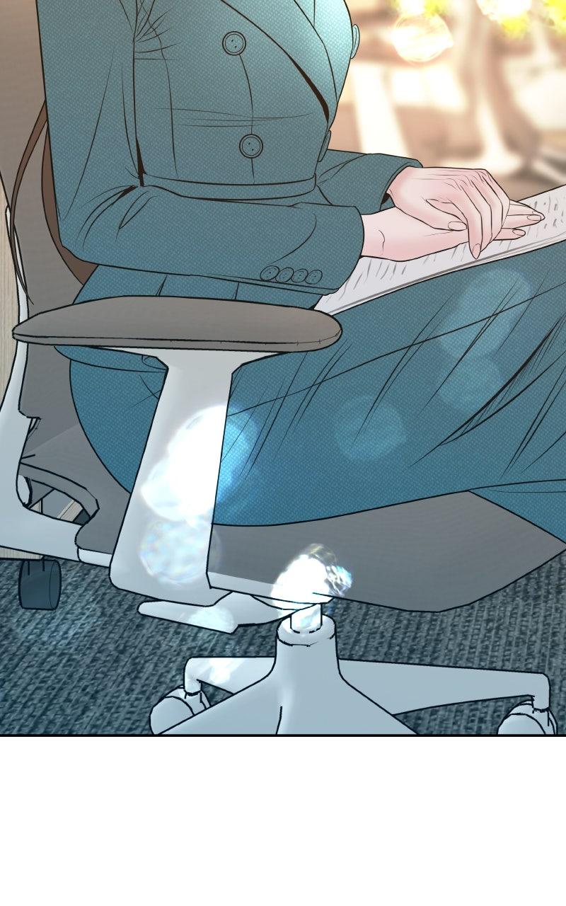 I'll Marry Your Brother Chap 25 - Next Chap 26