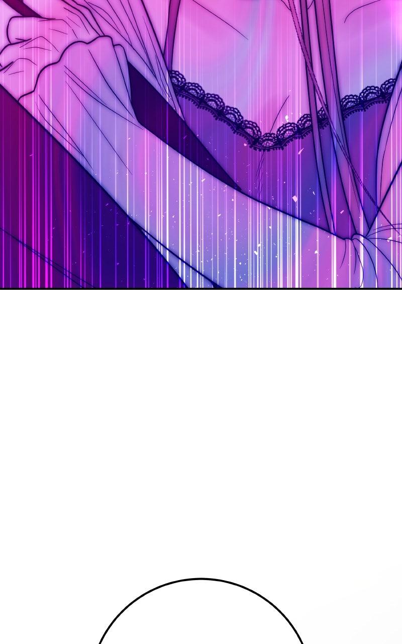 I'll Marry Your Brother Chap 25 - Next Chap 26