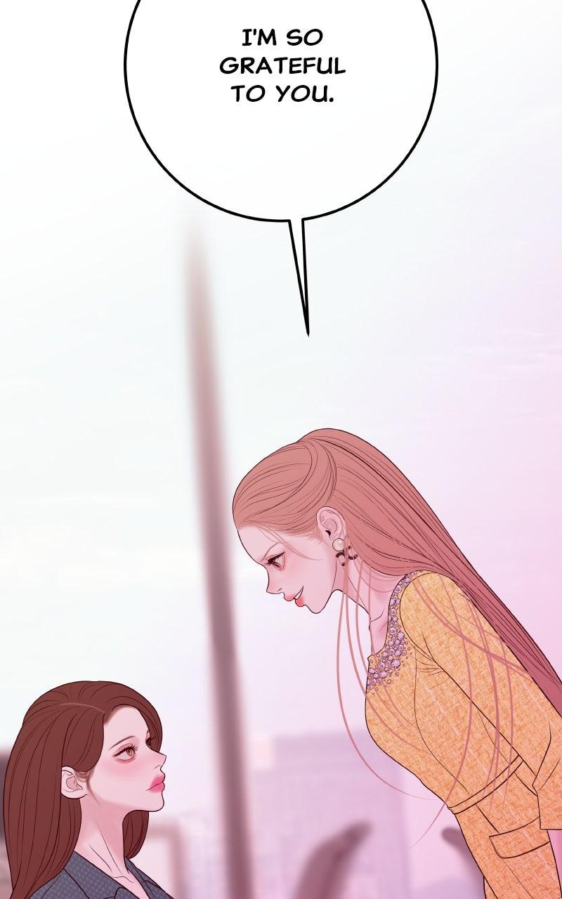 I'll Marry Your Brother Chap 25 - Next Chap 26