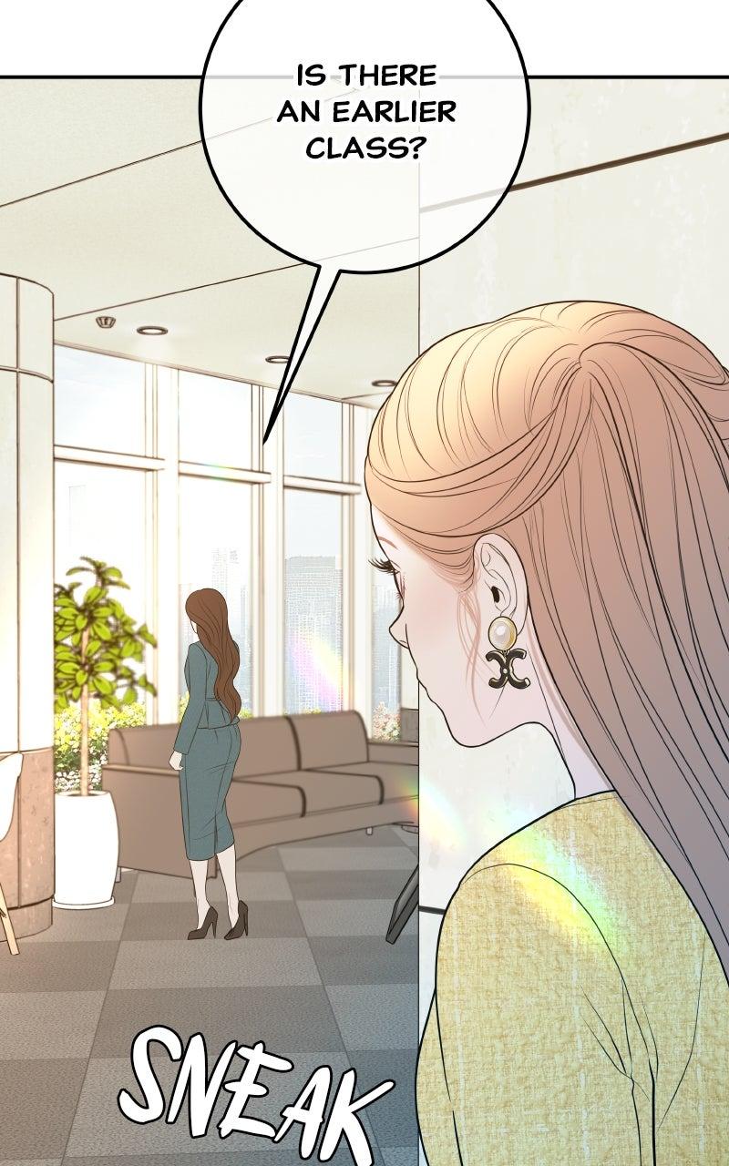 I'll Marry Your Brother Chap 25 - Next Chap 26