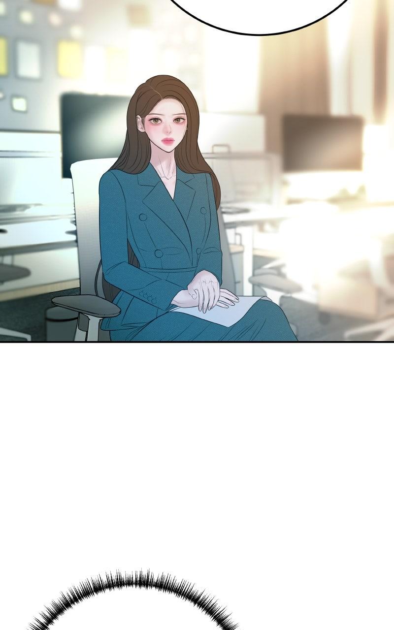 I'll Marry Your Brother Chap 25 - Next Chap 26