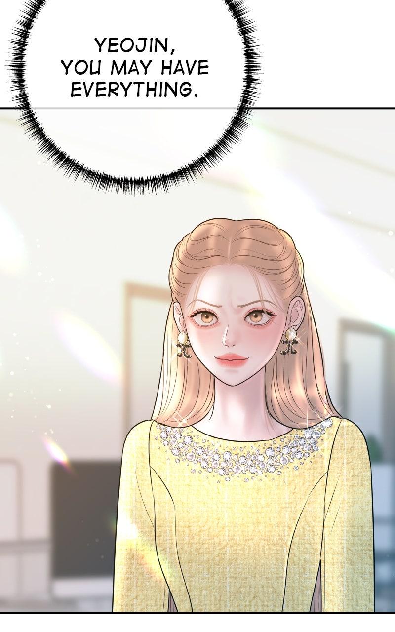 I'll Marry Your Brother Chap 25 - Next Chap 26