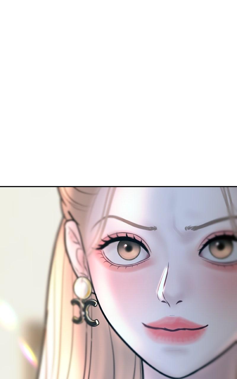 I'll Marry Your Brother Chap 25 - Next Chap 26