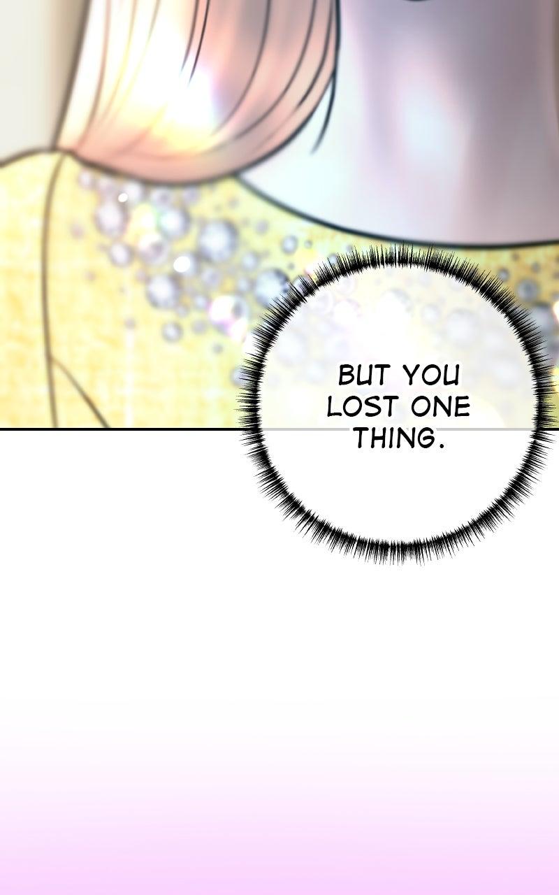 I'll Marry Your Brother Chap 25 - Next Chap 26