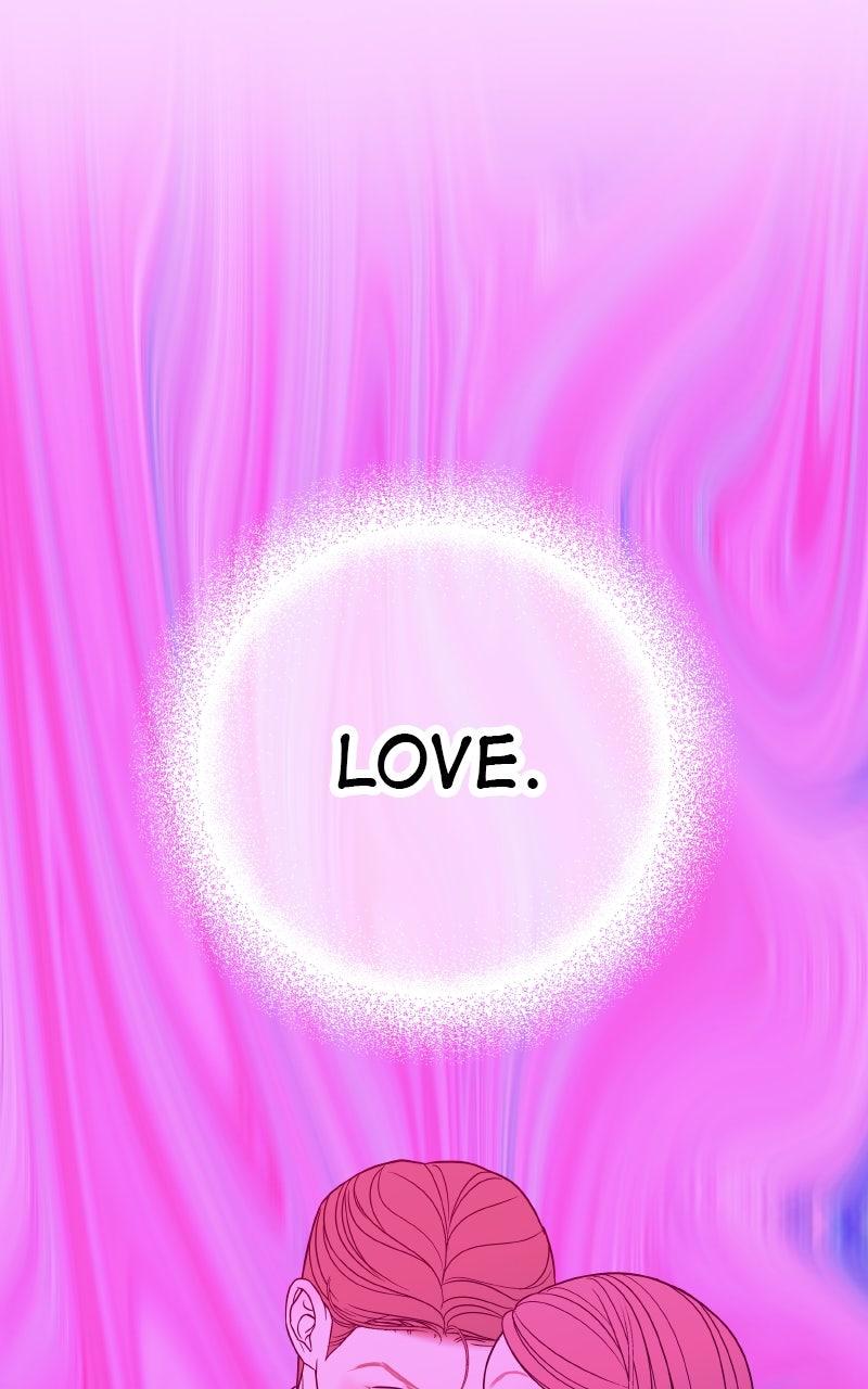 I'll Marry Your Brother Chap 25 - Next Chap 26