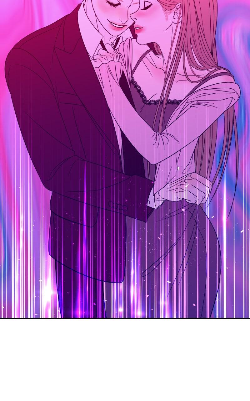 I'll Marry Your Brother Chap 25 - Next Chap 26