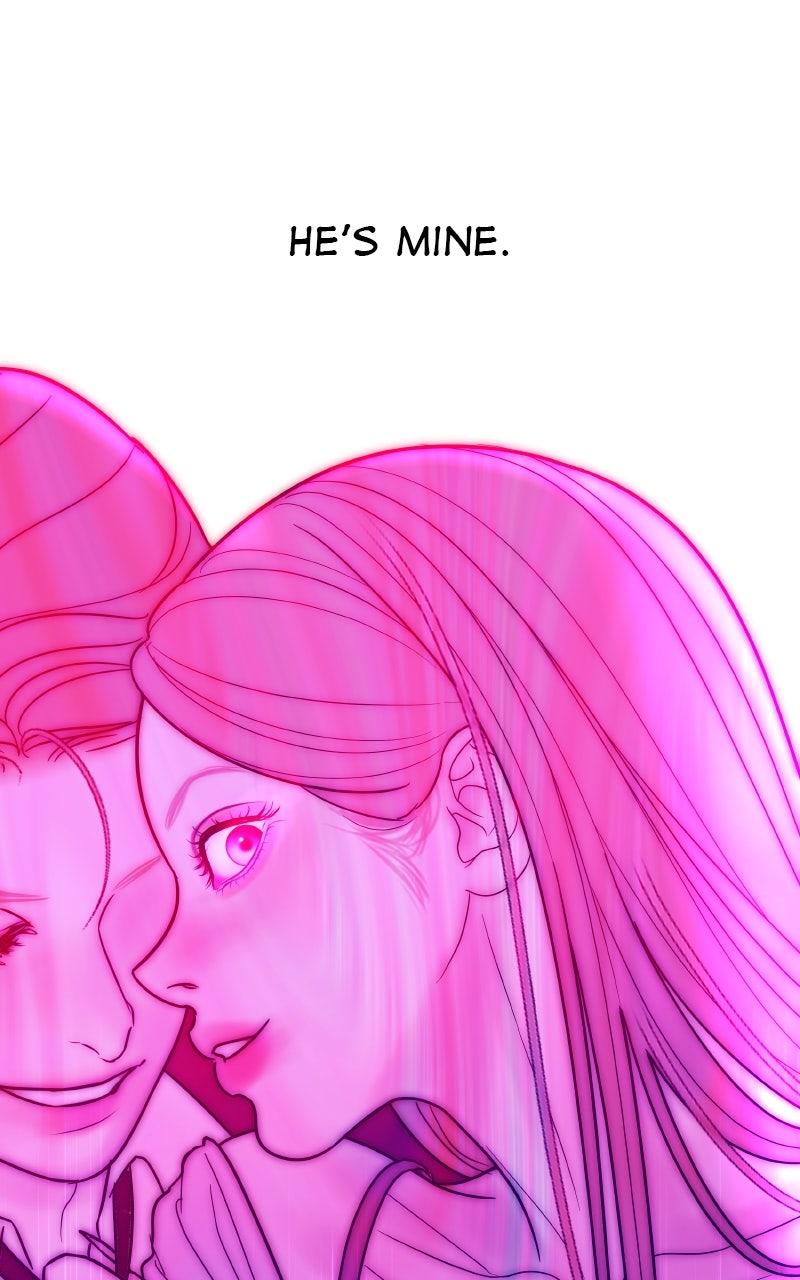 I'll Marry Your Brother Chap 25 - Next Chap 26