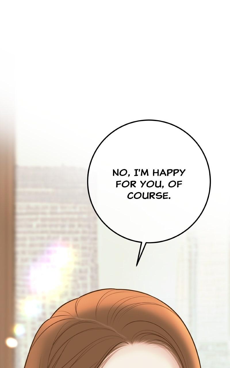 I'll Marry Your Brother Chap 25 - Next Chap 26